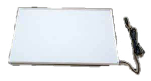 panel